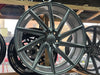 Ipw Rims | size available 18 19 20 5-114.3 offset 35 5-114.3